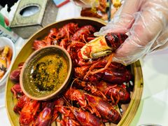 -长沙文和友(海信广场店)