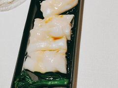 -顺峰(农展馆店)