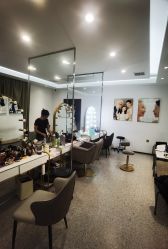 -米莱摄影写真(五大道别墅店)