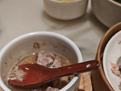 -客语客家菜(华发商都店)