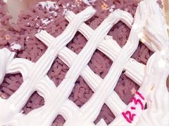 -静安面包房(万航渡路店)