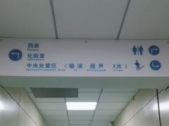 -北京观赏动物医院·24小时大型综合·猫专科·异宠专科