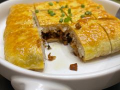 -茶港食堂(武昌店)