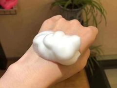 -华润万家便利超市(新城邻里中心店)