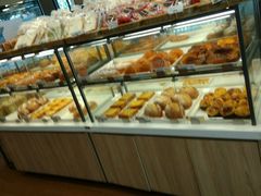 -85度C(广州石牌桥店)