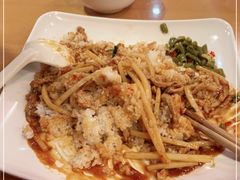 -笑笑面家(白兰路店)