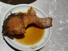 -松鹤面馆·古法焖肉面(观前店)