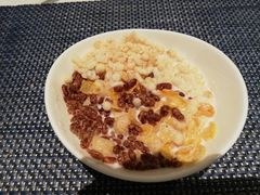 -广交会威斯汀酒店