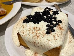 -翠华餐厅(正佳广场店)
