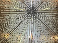 -北京索菲特大酒店