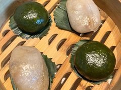 -奥园广场(广州番禺福德路店)