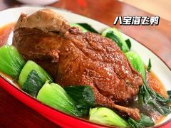 -张猫猫爱吃鱼