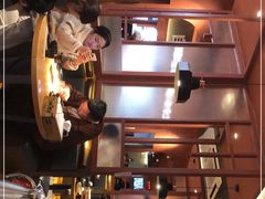 -刘明记乐山烧烤(犀浦店)