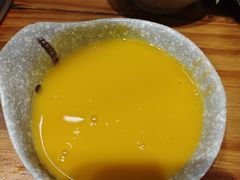 -牛人·雪花牛·木炭烤肉(昆山陆家店)