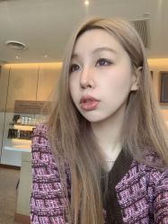 -HAIR HERE造型