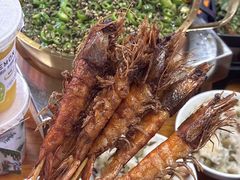 -徐妹串串香(春熙路店)