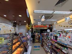 -全家便利店(御桥路二店)