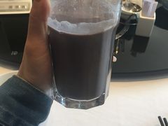 -黔蘑菇四季餐厅(观山湖店)