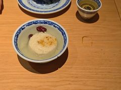 -南京大牌档(龙江新城市广场店)