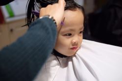 -VIM Hair Salon