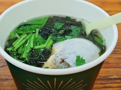 -蛋满灌·非遗手工灌蛋(龙头路店)