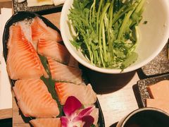 -老鼎旺安格斯牛肉火锅(衡艺广场店)