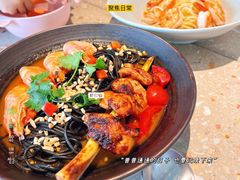 -Bco豆库(雨花客厅店)
