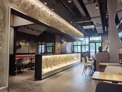-咬不得高祖生煎·简餐(金逸影城店)