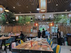 -江南婆婆(车墩店)