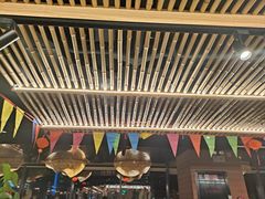-三江两海老火锅(北京首店)