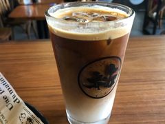 -HUBBA祜精酿(五羊邨店)