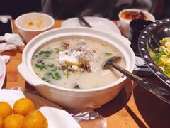 -醉得意(济南万达店)