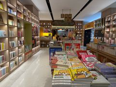 -上海书城(福州路店)