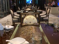 -大理实力希尔顿酒店•御玺中餐厅