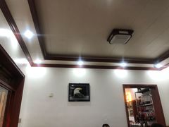 -大理.老字号渝记酸萝卜乌鱼(古城总店)