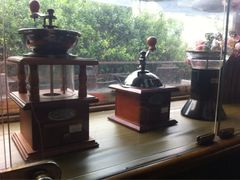 iphone_upload_pic-向日葵咖啡