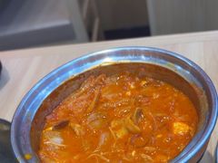 -米村拌饭(太和区万达店)
