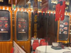 -大永發老火浓汤·经典粤菜(北滨路店)