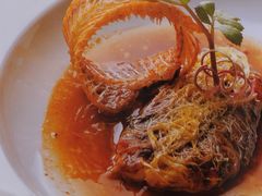 -和枫(众意路店)