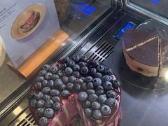 -BAKER&SPICE(BFC外滩金融中心店)