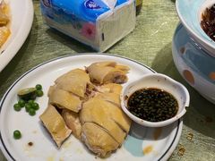 -宋园·上海菜(静安店)