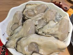 -松野谷·寿喜烧自助(华联顺义金街购物中心店)