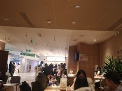 -奈雪的茶(新天地广场PRO店)