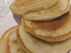 -鄱阳湖·江西小炒·瓦罐煨汤(五道口店)