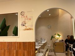 -雲物·云南小馆(好悦天地店)