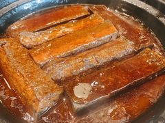 -一桶江山餐厅(松北店)