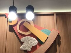 -必胜客(康华路店)