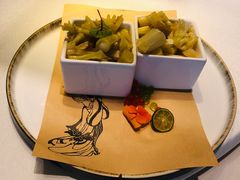 -粤秀餐厅(国货店)