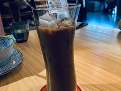 -越美小馆·越南料理(曲江店)