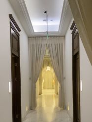 -尊尚柏丽美容SPA